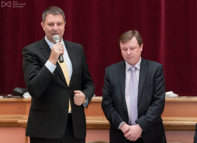 llb2012 (84 of 281).jpg